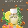 Парфюм BEA'S 25 ml M 211 Guerlain L Homme Ideal Men
