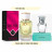 Парфюм BEA'S 50 ml W 584 Tiffany & Co Tiffany for women