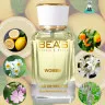 Парфюм BEA'S 50 ml W 584 Tiffany & Co Tiffany for women