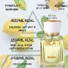 Парфюм BEA'S 50 ml W 584 Tiffany & Co Tiffany for women