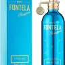 Fontela Perfect oud 100 ml