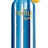 Fontela Perfect oud 100 ml