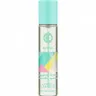 Парфюмерия Kreasyon Creation Tropical Breeze edt for women 25 ml