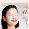 SC039 O.TWO.O Фиксатор - спрей для макияжа 50 ml