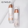 SC039 O.TWO.O Фиксатор - спрей для макияжа 50 ml
