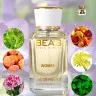 Парфюм BEA'S 50 ml W 524 Burberry My Burberry women