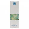 Парфюмерия Kreasyon Creation Paradise edt for women 25 ml