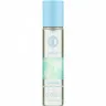 Парфюмерия Kreasyon Creation Paradise edt for women 25 ml