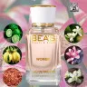 Парфюм BEA'S 50 ml W 527 Gucci Bamboo for women