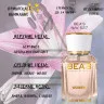 Парфюм BEA'S 50 ml W 527 Gucci Bamboo for women