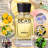 Парфюм BEA'S 50 ml U 744 Vilhelm Parfumerie Mango Skin unisex