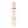 Парфюмерия Kreasyon Creation Colourful edt for women 25 ml