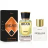 Парфюм BEA'S 50 ml U 770 Nishane Hacivat Extrait De Parfum Unisex