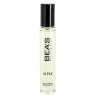 Парфюм BEA'S 20 ml U 712 Montale Soleil De Capri unisex