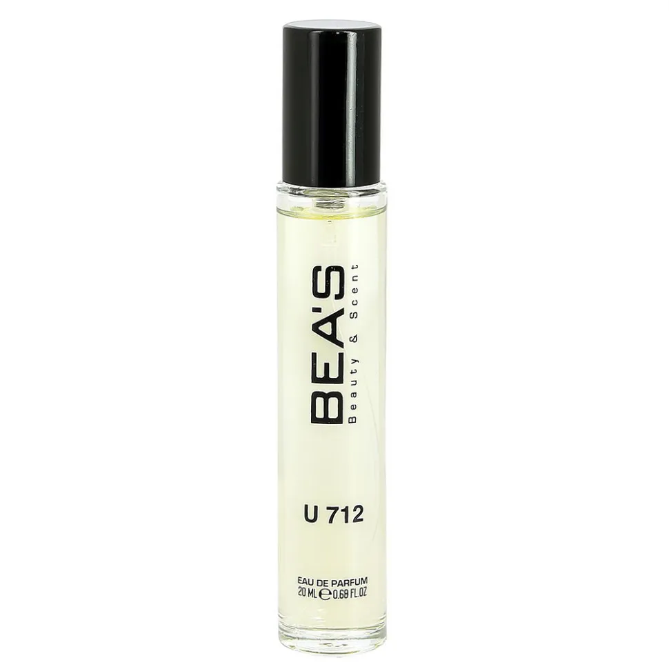 Парфюм BEA'S 20 ml U 712