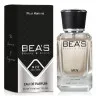 Парфюм BEA'S 50 ml M 213 Giorgio Armani Acqua Di Gio Men