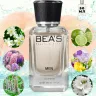 Парфюм BEA'S 50 ml M 213 Giorgio Armani Acqua Di Gio Men