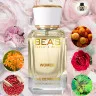 Парфюм BEA'S 50 ml W 528 Gucci Flora by Gucci women