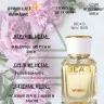 Парфюм BEA'S 50 ml W 528 Gucci Flora by Gucci women