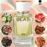 Парфюм BEA'S 50 ml M 241 Carolina Herrera Chic for men