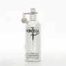 Fontela Silver Sword Chanel Egoiste Platinum For Men edp 100 ml