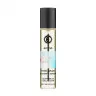 Парфюмерия Kreasyon Creation Secret Garden edt for women 25 ml
