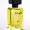 Парфюм BEA'S 100 ml M 206 Lacoste L.12.12. White Blanc men