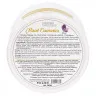R041 Кремовые румяна и Хайлайтер Rosel Cosmetics Glazed Rose 6g Перламутровый розовый оттенок