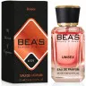Парфюм BEA'S 50 ml U 771 Mancera Red Tobacco Unisex