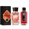 Парфюм BEA'S 50 ml U 771 Mancera Red Tobacco Unisex