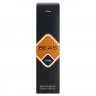 Парфюм BEA'S 20 ml U 728 Tiziana Terenzi Kirke unisex