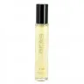 Парфюм BEA'S 20 ml U 728 Tiziana Terenzi Kirke unisex