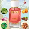 Парфюм BEA'S 50 ml W 532 Carolina Herrera CH for women