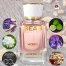Парфюм BEA'S 50 ml W 542 Guerlian Mon Guerlain Women