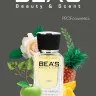 Парфюм BEA'S 25 ml M 216 Creed Aventus Men