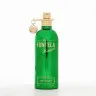 Fontela Soft Touch Trussardi My Name For Women edp 100 ml