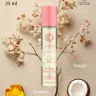 Парфюмерия Kreasyon Creation Flamingo edt for women 25 ml