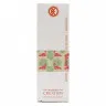 Парфюмерия Kreasyon Creation Flamingo edt for women 25 ml
