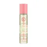 Парфюмерия Kreasyon Creation Flamingo edt for women 25 ml