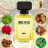 Парфюм BEA'S 100 ml M 208 Paco Rabbane 1 Million men