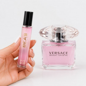 Парфюм BEA'S 20 ml W 512 Versace Bright Crystal for women
