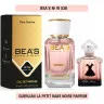 Парфюм BEA'S 50 ml W 536 Guerlain La Petite Robe Noire women
