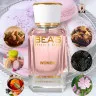 Парфюм BEA'S 50 ml W 536 Guerlain La Petite Robe Noire women