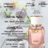 Парфюм BEA'S 50 ml W 536 Guerlain La Petite Robe Noire women