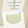 Матирующие салфетки для лица Lorilac Зеленый чай Oil-Control Blotting Papers 100шт