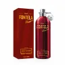 Fontela Soul Captain Guerlain L'homme Ideal For Men edp 100 ml