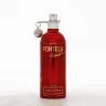 Fontela Soul Captain Guerlain L'homme Ideal For Men edp 100 ml