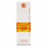 Парфюмерия Kreasyon Creation Calendula edt for women 25 ml
