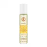 Парфюмерия Kreasyon Creation Calendula edt for women 25 ml