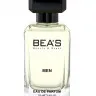 Парфюм BEA'S 100 ml M 213 Giorgio Armani Acqua Di Gio men
